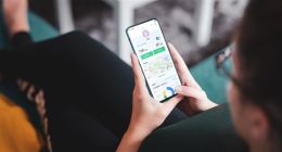 OPPO ColorOS 7年底发布