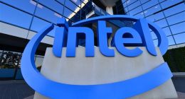 Intel发布新财报：营收为192亿美元 处理器缺货有影响