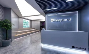 Keep称裁员是公司正常运营现象，我是不信的