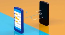 美四大通信运营商成立合资公司：共同推动新RCS标准