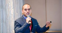 拜耳亮相SSON 2019峰会，分享与滴滴企业版合作经验