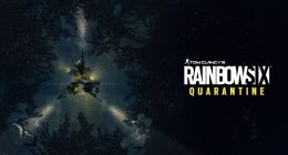 育碧发布财报预警