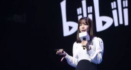 B站：圈层联动正成为常态 品牌方可与年轻人做CP