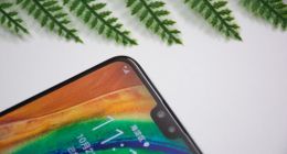 5G手机是否值得买？北京5G基站将超1.4万个