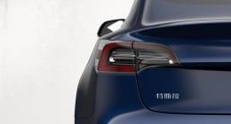 国产特斯拉涨价：相比进口车仅差8100元 续航却减少了20km