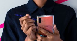 三星开启基于One UI 2.0测试版 Galaxy S10用户可尝鲜