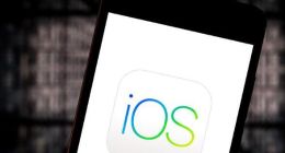 iOS 13最新正式版耗电严重惹众怒：苹果bug何时休！