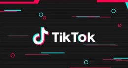 华盛顿邮报：美国会议员要求调查TikTok