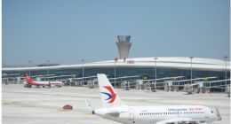 同程艺龙与烟台蓬莱国际机场达成合作 冲刺“千万级机场”目标