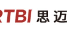 BI平台思迈特获亿元B轮投资 高成资本领投