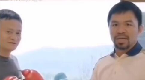 TIM截图20191028154918