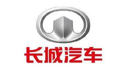 汽车股集体大涨 长城汽车大涨12.61%吉利汽车涨5.08%