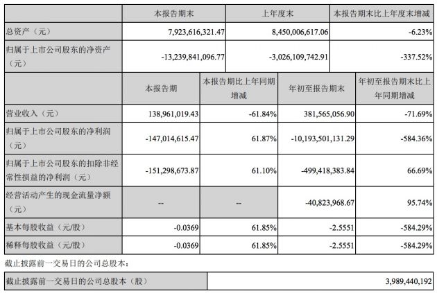 QQ图片20191028172831