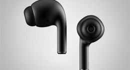 苹果第三代AirPods曝光：本月底发布、多款配色可选