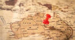 地图巨头的「商业地图」