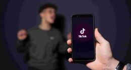 TikTok回应美议员安全质疑