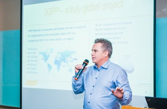 QQ图片20191028154233