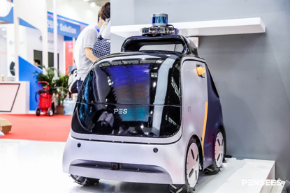 QQ图片20191028143707