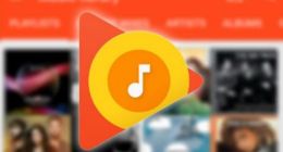 Google Play音乐步步高升 Play商店下载量达50亿
