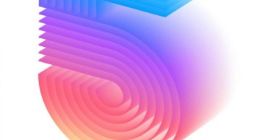 小米电视5系列官宣：更惊艳的设计工艺+突破性画质