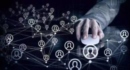 工业互联时代，合肥如何打造网络安全的“硅谷”？