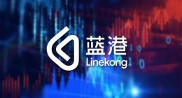 区块链信息服务平台火星财经获蓝港互动及蓝港科技联合增持