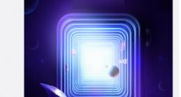 小米手表终于来了：于11月5日与新手机一同发布