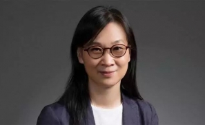 陈春花：数字化时代如何提升组织效率？