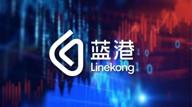 QQ图片20191028094425