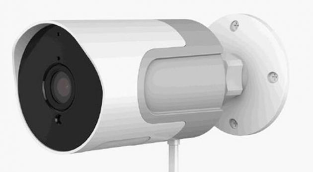 TIM截图20191028172438