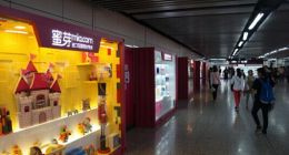 行业瓶颈到传销质疑：母婴“惆怅客”蜜芽遭逢连夜雨