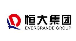 传万套恒大房源将在苏宁销售 如何买卖尚未披露