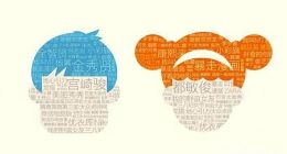 企业如何选择在线问卷？不谈质量的样本库都是在耍“流氓”