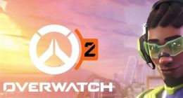 暴雪嘉年华传将宣布《守望先锋2》