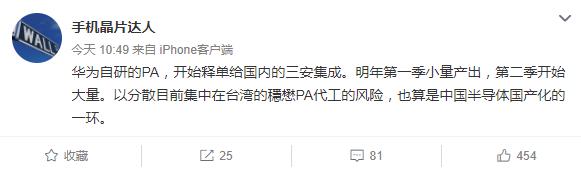 ab8f15e0-a340-46c1-bdf8-df07e1117533