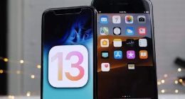 iOS 13.2正式版放出支持AirPodsPro