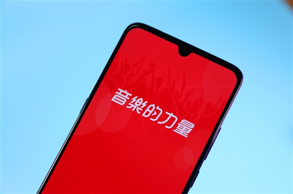 s_6a510352250a4e5d928ae352cd524fbc