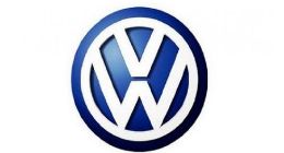 大众设立自动驾驶子公司Volkswagen Autonomy 还将在中国成立分部