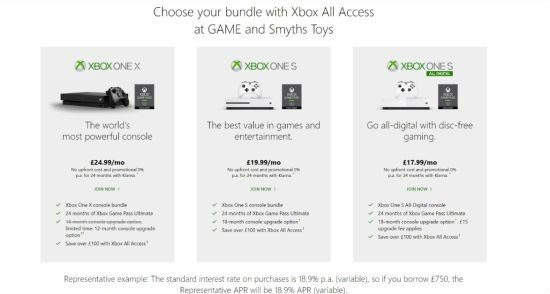 gamersky_02small_04_201910282318C80