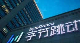 准备明年一季度赴港IPO？字节跳动回应：报道有误