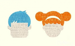 在线问卷大战决胜点：调研样本库