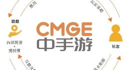 中手游即将赴港上市 狂揽IP效果存疑