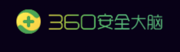 QQ图片20191030212758