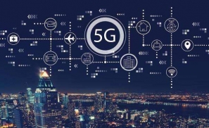 AI频谱争夺战，对5G意味着什么？