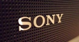 索尼第三季度营业利润飙升16% 创历史同期新高