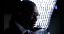 瑞信Q3交易收入提振业绩 身陷监视丑闻的CEO如释重负