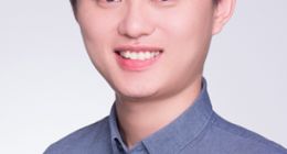 巨人网络加码手游出海：刘义峰出任海外发行副总裁