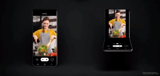 QQ截图20191030091705