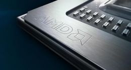 AMD第三季度营收18亿美元 预计四季度接近21美元