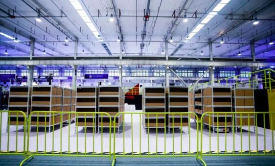 QQ图片20191030103930